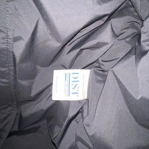 Men’s Moncler Jacket